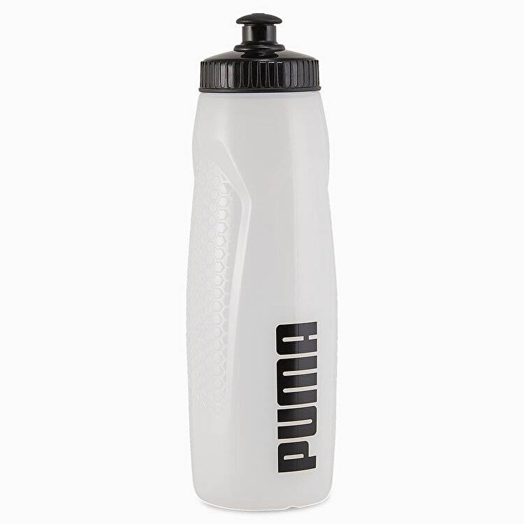 Puma Training Bottle 750 ml