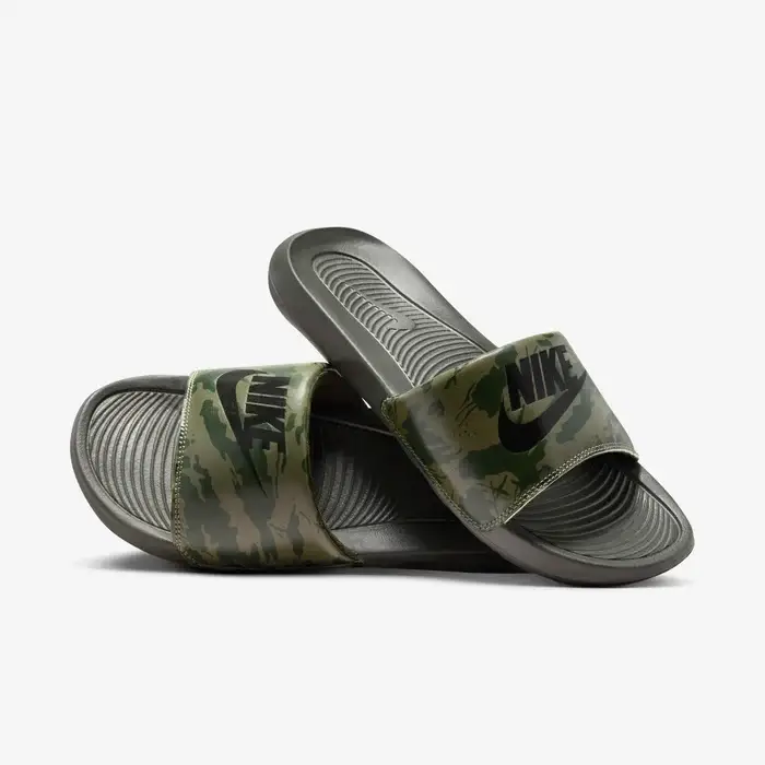 Nike Victori One Slide