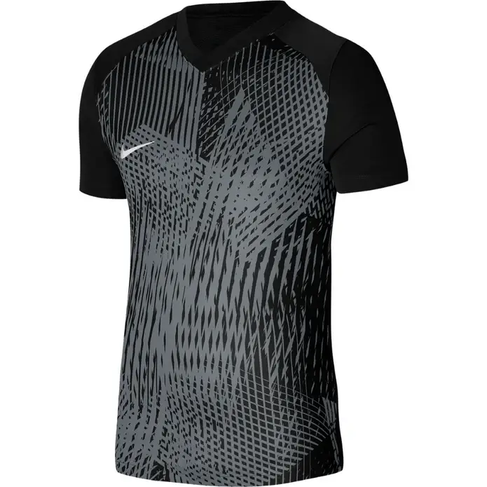 Nike Dri-Fit Precision VI