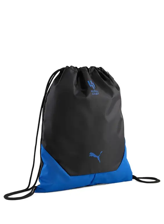 Puma Hilal Gym Sack 