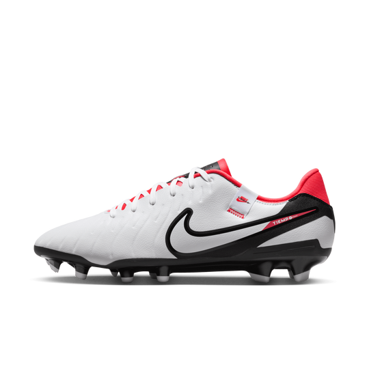 حذاء Nike Tiempo Legend 10 Academy FG/MG جاهز
