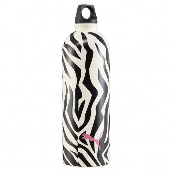 Puma Training Stainless Bottle