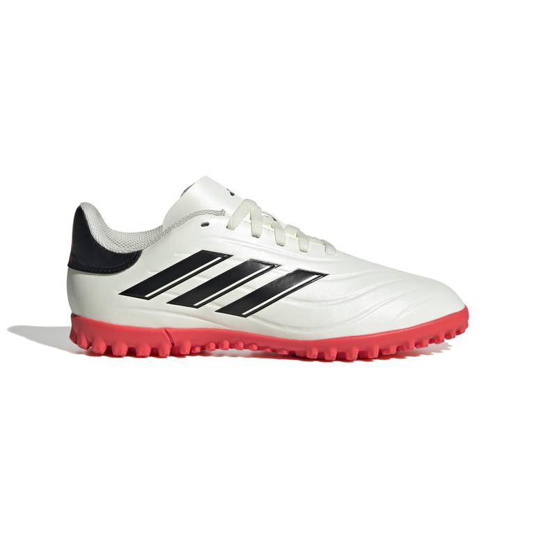 Adidas Copa Pure II Club TF J 