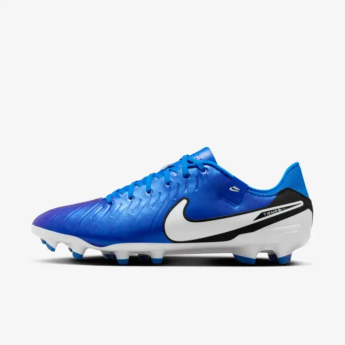 Nike Tiempo Legend 10 Academy FG/MG
