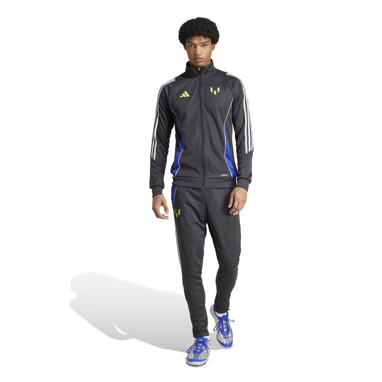 Adidas Messi Jacket Jacket