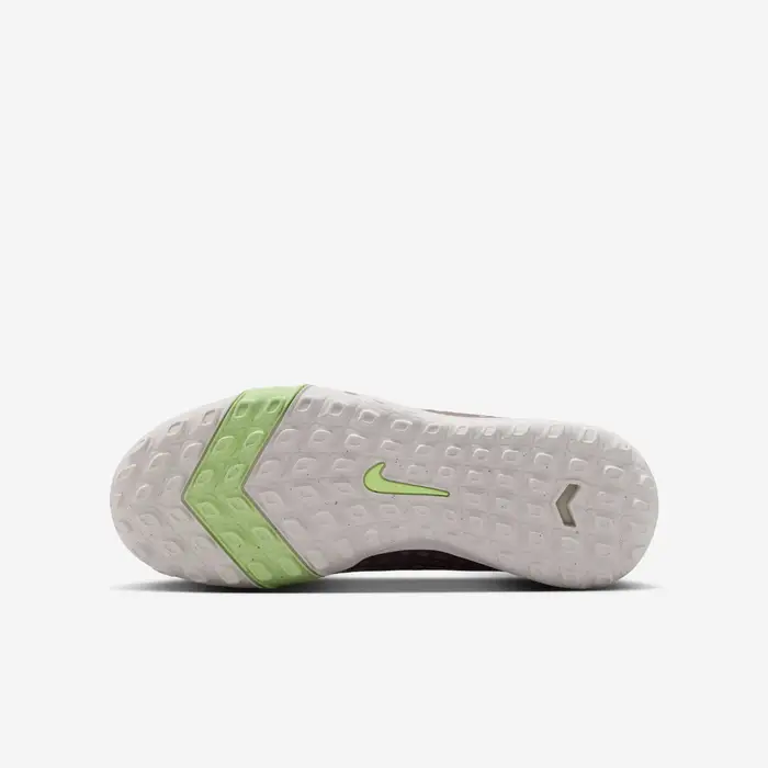 Nike Jr. Mercurial Superfly 10 Academy 'Kylian Mbappé' TF