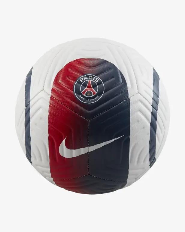 Nike PSG Academy Ball