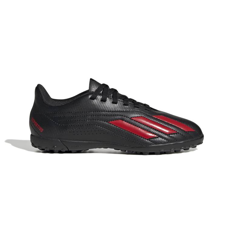 Adidas Deportivo TF J