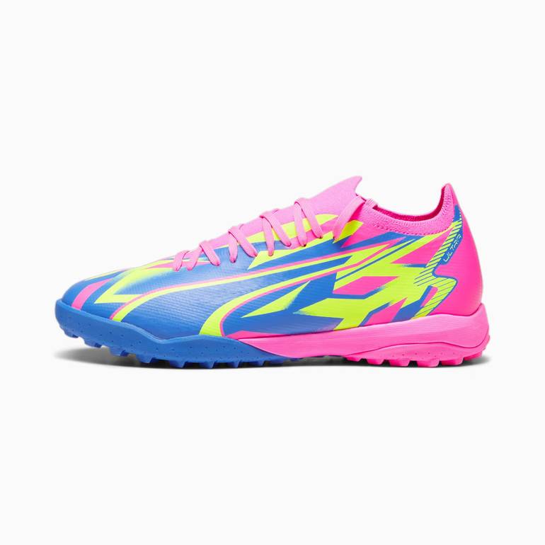 PUMA ULTRA Match Energey TT 