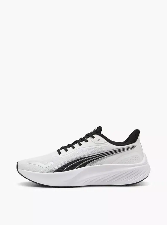 Puma POUNCE Lite Running Shoes