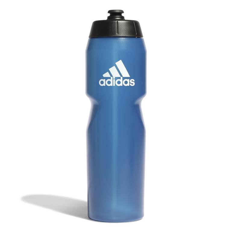 Adidas Performance Bottle 750 ml