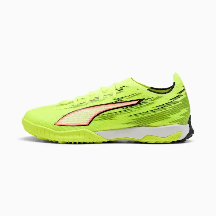PUMA ULTRA 6 Match TT 