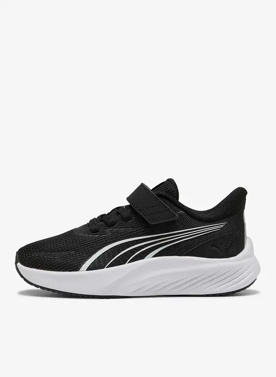 Puma Kids Pounce Lite 2 Ac+ Ps