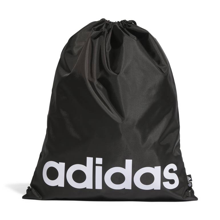 Adidas Essentials Logo GYM