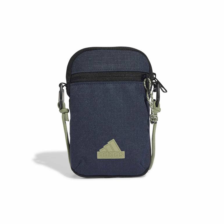 Adidas City Explorer Small Bag