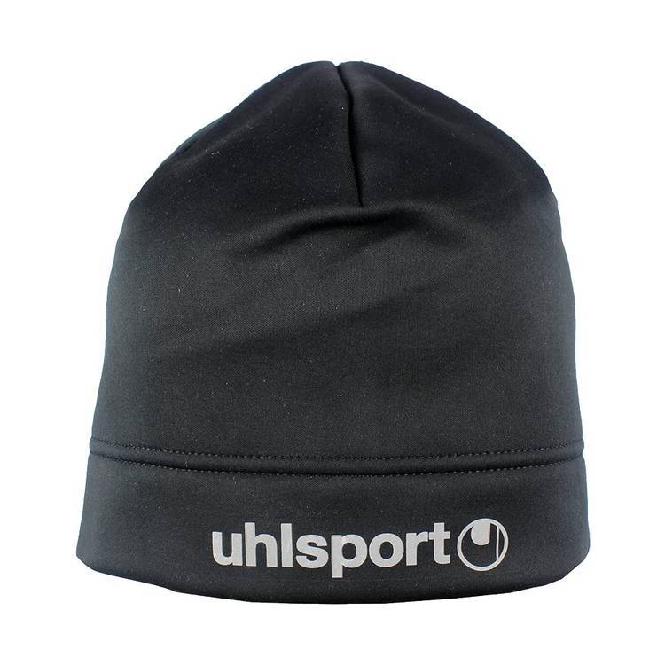 Uhlsport Cap Adult