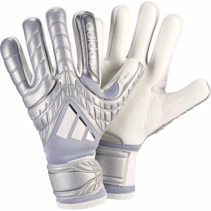 Adidas Copa Pro Ice Cold Precision