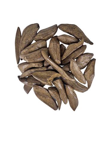 مروكي محسن AB سوبر