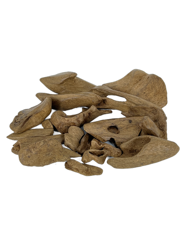 عود مروكي طبيعي سوبر فاخر