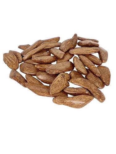 عود مروكي الفخامة 