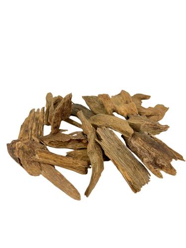دقة مروكي حي جابورا سوبر