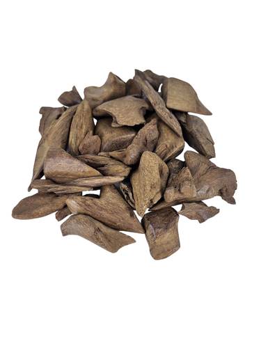 عود مروكي طبيعي سوبر مرتفع
