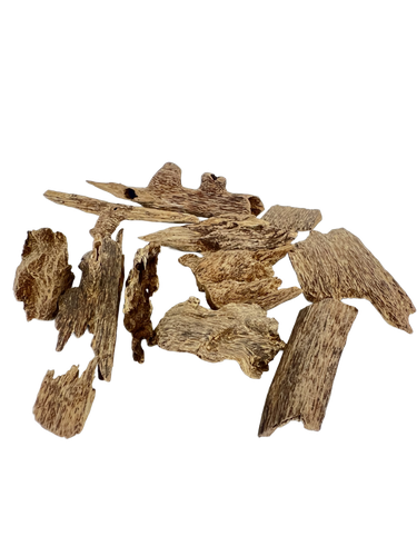 سومطري سوبر وسوبر مرتفع 