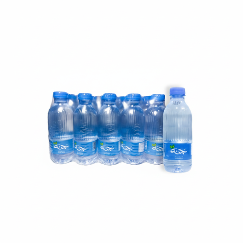 مياه جنة 330مل *20عبوة
