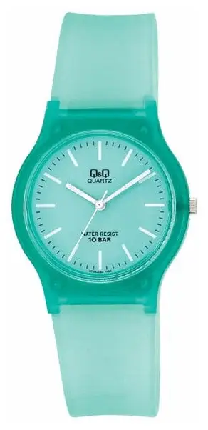 Color Kids Watch QQ