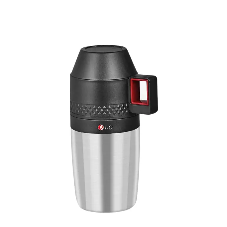 PORTABLE COFFEE GRINDER DLC
