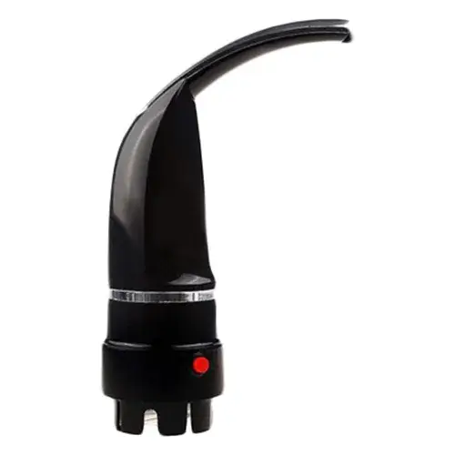 Smart Mobile Water Pump