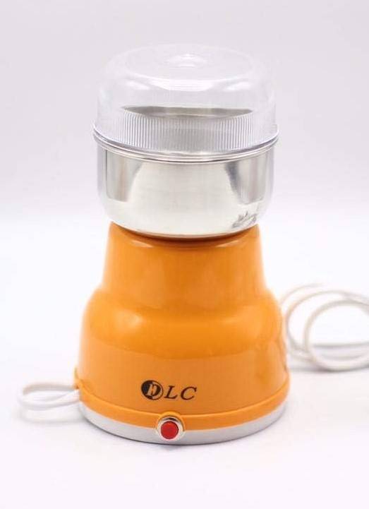 Coffee Grinder