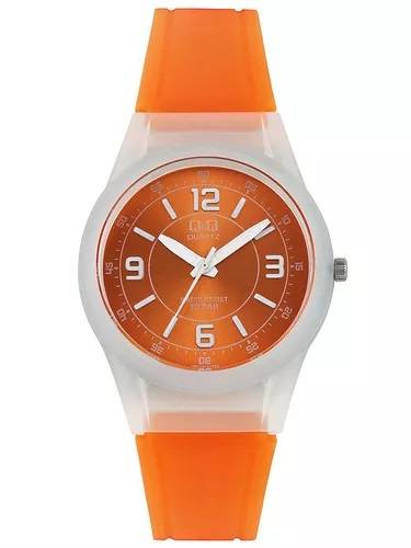 Sport Watch From QQ