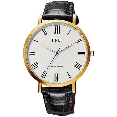 Classic Watch From QQ