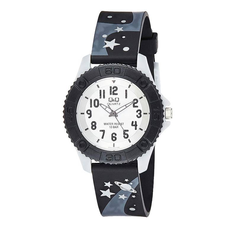 Color Kids Watch QQ