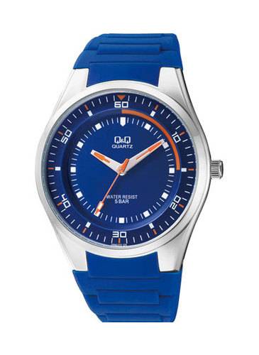 Sport Watch From QQ
