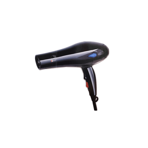 Fast Hair Dryer