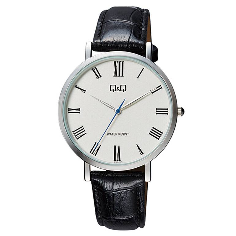 Classic Watch From QQ