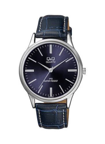 Classic Watch From QQ