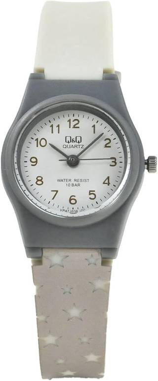 Color Kids Watch QQ