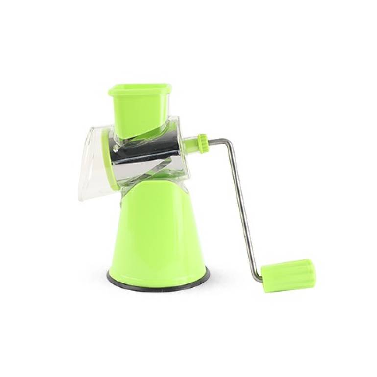 Multifunctional Vegetable Slicer