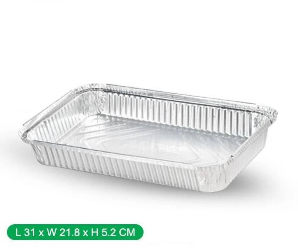  اطباق ابوسهم كبسة حبة  10ح 