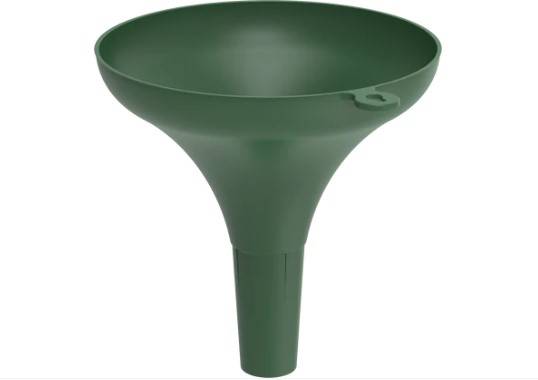  FUNNEL MEIUM IFHHKI295 