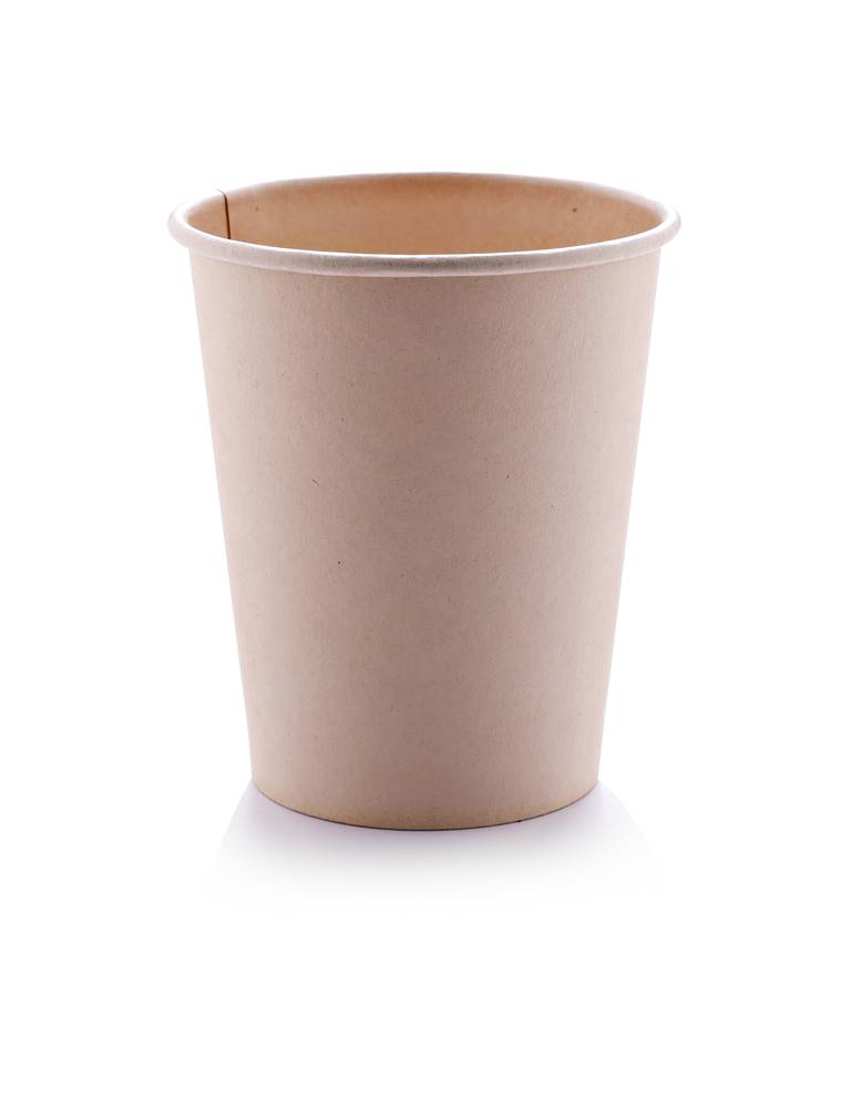  LEDARI BAMBOO PAPER CUP 2OZ 130P  