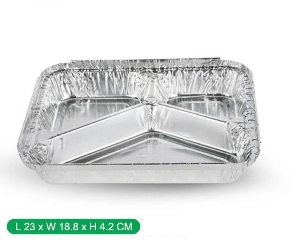  اطباق ابوسهم مقسم 3 10ح 