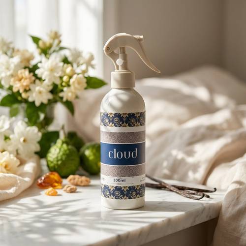 معطر CLOUD | سحابة عطرية تملأ المكان