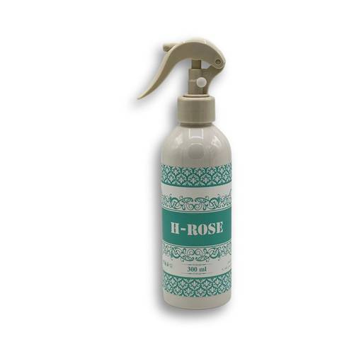 معطر مساجد H-ROSE: نفحات روحانية ونقاء