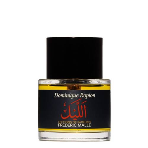 frederic malle the night frederic malle the night