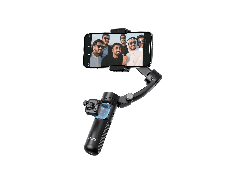 مانع اهتزاز إي ون الذكي (EONE 3-Axis Gimbal)