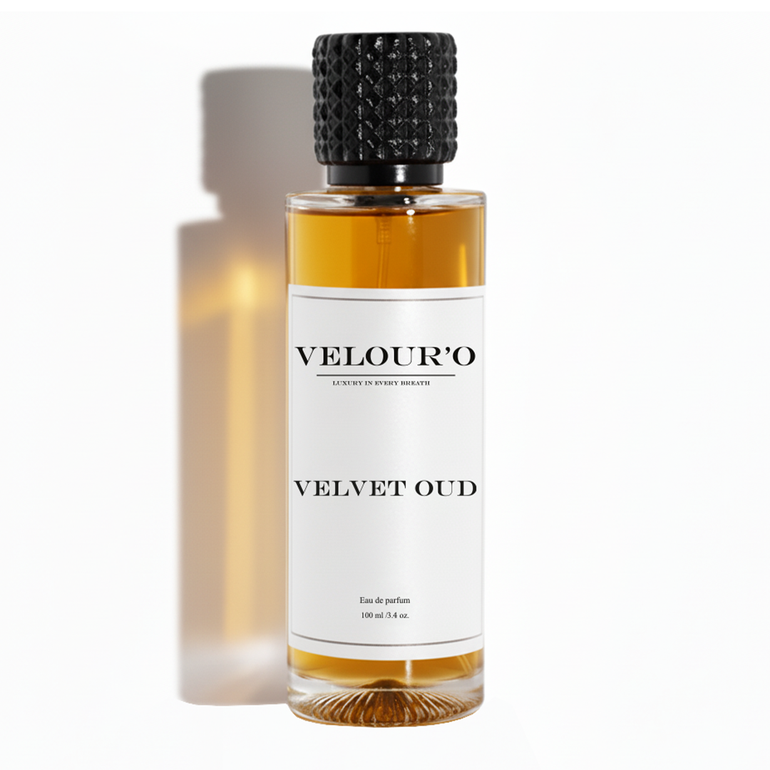 VELVET OUD